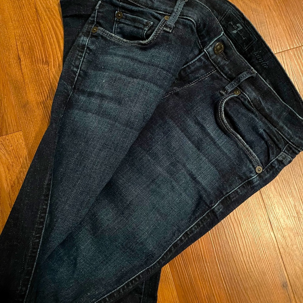 SOLD🚫🚫🚫 - Picture 4 of 5